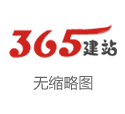 股票入门平台推荐 | 新手必看指南
