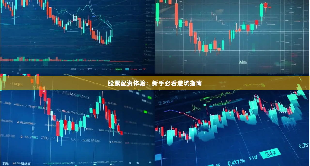 股票配资体验：新手必看避坑指南